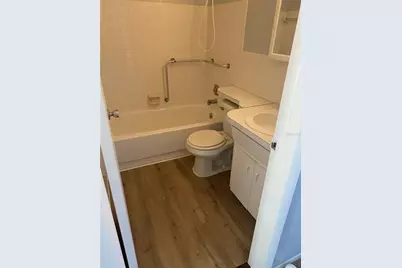 2361 Jamaican Street #47, Clearwater, FL 33763 - Photo 7