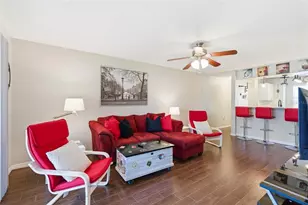 3001 58th Ave S, Saint Petersburg, FL 33712 - Photo 13