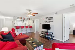 3001 58th Ave S, Saint Petersburg, FL 33712 - Photo 15