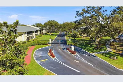 3001 58th Avenue S #105, Saint Petersburg, FL 33712 - Photo 47