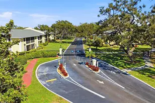 3001 58th Ave S, Saint Petersburg, FL 33712 - Photo 47