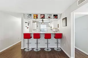 3001 58th Ave S, Saint Petersburg, FL 33712 - Photo 7