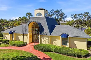 3001 58th Ave S, Saint Petersburg, FL 33712 - Photo 49