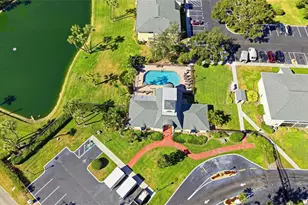 3001 58th Ave S, Saint Petersburg, FL 33712 - Photo 45