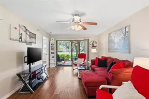 3001 58th Ave S, Saint Petersburg, FL 33712 - Photo 11