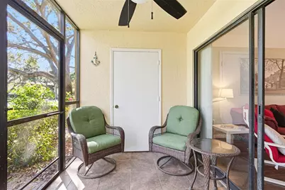 3001 58th Avenue S #105, Saint Petersburg, FL 33712 - Photo 29