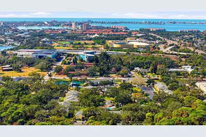 3001 58th Avenue S #105, Saint Petersburg, FL 33712 - Photo 39