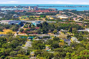 3001 58th Ave S, Saint Petersburg, FL 33712 - Photo 39