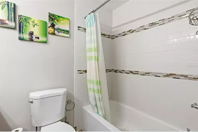 3001 58th Avenue S #105, Saint Petersburg, FL 33712 - Photo 27