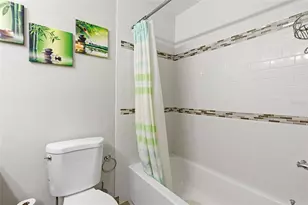 3001 58th Ave S, Saint Petersburg, FL 33712 - Photo 27