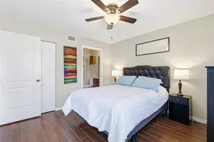 3001 58th Ave S, Saint Petersburg, FL 33712 - Photo 17