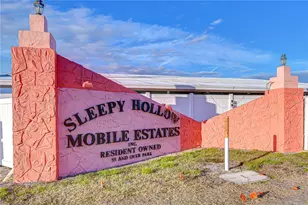 38641 Lansing Ave, Zephyrhills, FL 33542 - Photo 45