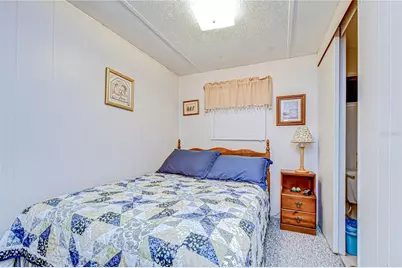 38641 Lansing Avenue, Zephyrhills, FL 33542 - Photo 17