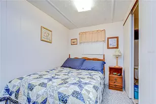 38641 Lansing Ave, Zephyrhills, FL 33542 - Photo 17