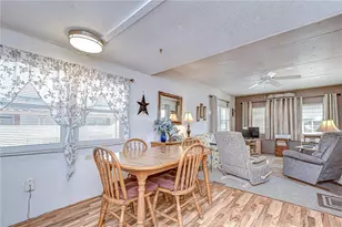 38641 Lansing Ave, Zephyrhills, FL 33542 - Photo 9