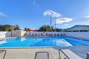 38641 Lansing Ave, Zephyrhills, FL 33542 - Photo 37