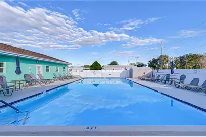 38641 Lansing Avenue, Zephyrhills, FL 33542 - Photo 35