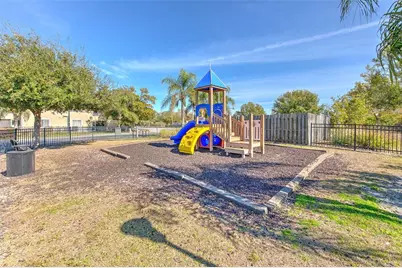 9515 Amberdale Court #101, Riverview, FL 33578 - Photo 29