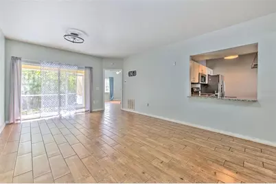 9515 Amberdale Court #101, Riverview, FL 33578 - Photo 7