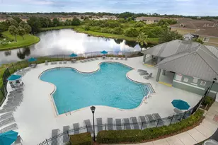 9515 Amberdale Ct, Riverview, FL 33578 - Photo 27