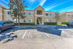 9515 Amberdale Ct, Riverview, FL 33578 - Photo 25