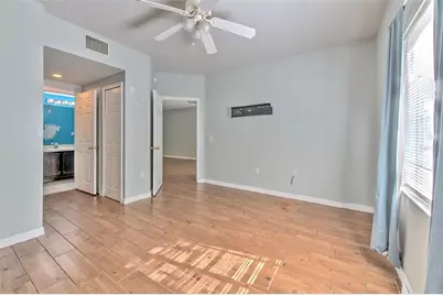9515 Amberdale Court #101, Riverview, FL 33578 - Photo 17