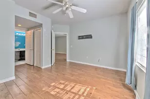 9515 Amberdale Ct, Riverview, FL 33578 - Photo 17