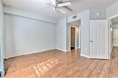9515 Amberdale Court #101, Riverview, FL 33578 - Photo 19