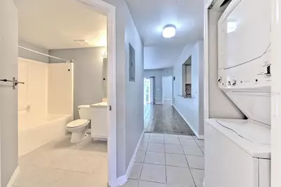 9515 Amberdale Court #101, Riverview, FL 33578 - Photo 13