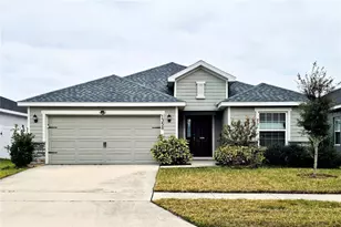 1358 Cascade Dr, Davenport, FL 33837 - Photo 1