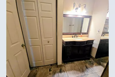 4105 38th Avenue S #F, Saint Petersburg, FL 33711 - Photo 21