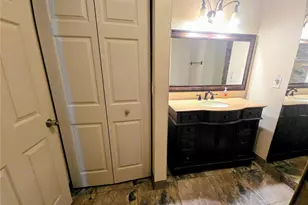 4105 38th Ave S, Saint Petersburg, FL 33711 - Photo 21