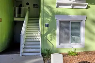 4105 38th Ave S, Saint Petersburg, FL 33711 - Photo 1