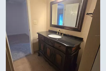 4105 38th Avenue S #F, Saint Petersburg, FL 33711 - Photo 27