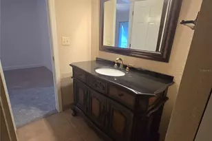 4105 38th Ave S, Saint Petersburg, FL 33711 - Photo 27