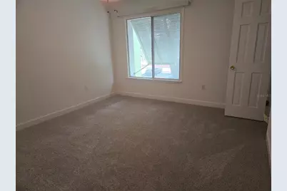 4105 38th Avenue S #F, Saint Petersburg, FL 33711 - Photo 29