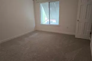 4105 38th Ave S, Saint Petersburg, FL 33711 - Photo 29