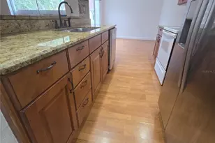 4105 38th Ave S, Saint Petersburg, FL 33711 - Photo 13