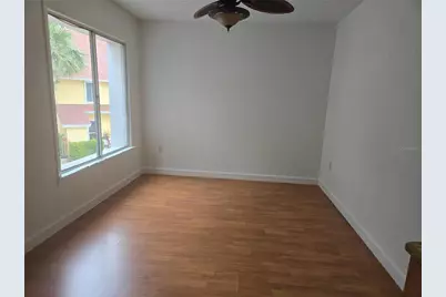 4105 38th Avenue S #F, Saint Petersburg, FL 33711 - Photo 15