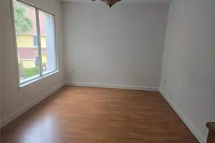 4105 38th Ave S, Saint Petersburg, FL 33711 - Photo 15