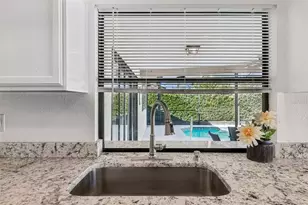 14301 86th Ave, Seminole, FL 33776 - Photo 31