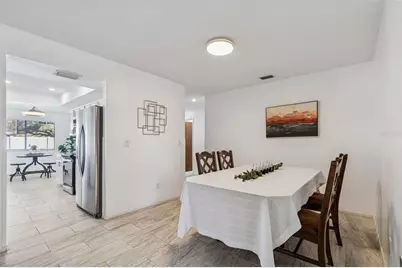 14301 86th Avenue, Seminole, FL 33776 - Photo 25