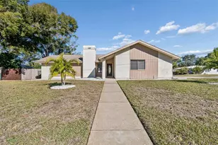 14301 86th Ave, Seminole, FL 33776 - Photo 1