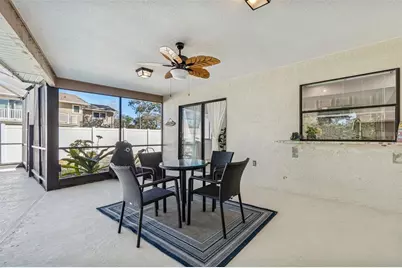 14301 86th Avenue, Seminole, FL 33776 - Photo 55