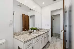 14301 86th Ave, Seminole, FL 33776 - Photo 45