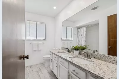 14301 86th Avenue, Seminole, FL 33776 - Photo 43