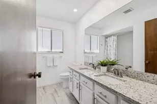 14301 86th Ave, Seminole, FL 33776 - Photo 43