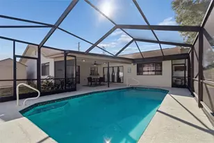 14301 86th Ave, Seminole, FL 33776 - Photo 59