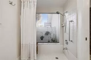 14301 86th Ave, Seminole, FL 33776 - Photo 21