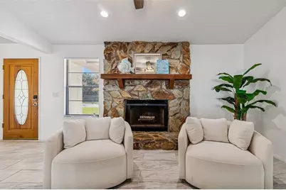14301 86th Avenue, Seminole, FL 33776 - Photo 9